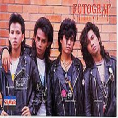 Fotograf资料,Fotograf最新歌曲,FotografMV视频,Fotograf音乐专辑,Fotograf好听的歌