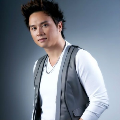 Hàn Thái Tú资料,Hàn Thái Tú最新歌曲,Hàn Thái TúMV视频,Hàn Thái Tú音乐专辑,Hàn Thái Tú好听的歌