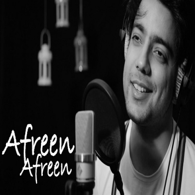 Siddharth Slathia资料,Siddharth Slathia最新歌曲,Siddharth SlathiaMV视频,Siddharth Slathia音乐专辑,Siddharth Slathia好听的歌