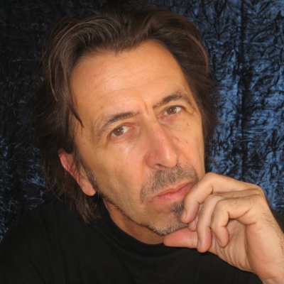 Herwig Mitteregger