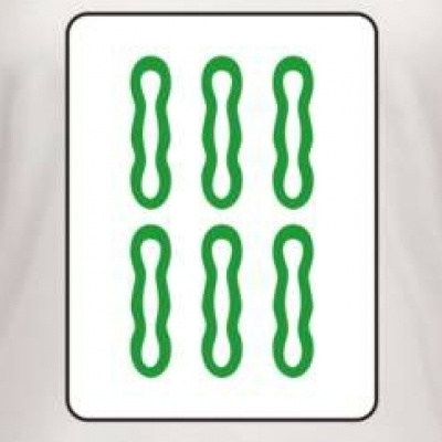 罗勒资料,罗勒最新歌曲,罗勒MV视频,罗勒音乐专辑,罗勒好听的歌