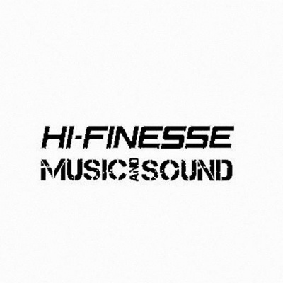 Hi-Finesse