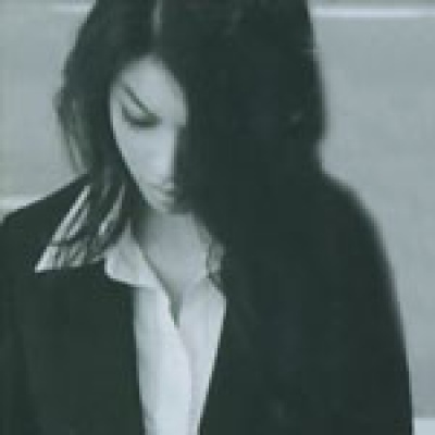 李跃君资料,李跃君最新歌曲,李跃君MV视频,李跃君音乐专辑,李跃君好听的歌