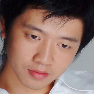 晓枫资料,晓枫最新歌曲,晓枫MV视频,晓枫音乐专辑,晓枫好听的歌