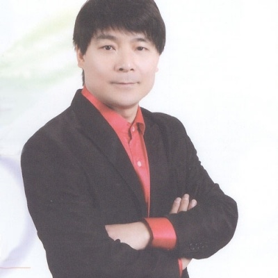 金德熙资料,金德熙最新歌曲,金德熙MV视频,金德熙音乐专辑,金德熙好听的歌