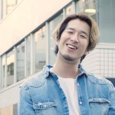 翔、STEREON