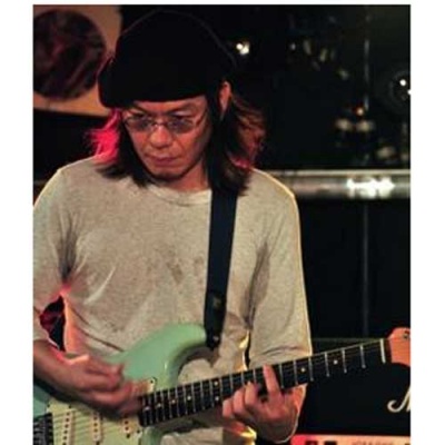 今堀恒雄资料,今堀恒雄最新歌曲,今堀恒雄MV视频,今堀恒雄音乐专辑,今堀恒雄好听的歌