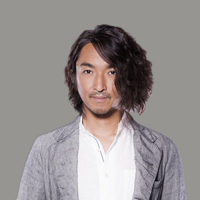 小沼ようすけ资料,小沼ようすけ最新歌曲,小沼ようすけMV视频,小沼ようすけ音乐专辑,小沼ようすけ好听的歌