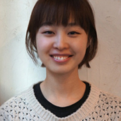 박지혜资料,박지혜最新歌曲,박지혜MV视频,박지혜音乐专辑,박지혜好听的歌