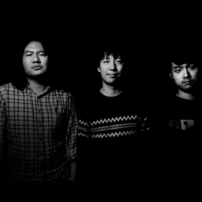 石狮子乐队资料,石狮子乐队最新歌曲,石狮子乐队MV视频,石狮子乐队音乐专辑,石狮子乐队好听的歌