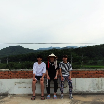 자취방스토리资料,자취방스토리最新歌曲,자취방스토리MV视频,자취방스토리音乐专辑,자취방스토리好听的歌