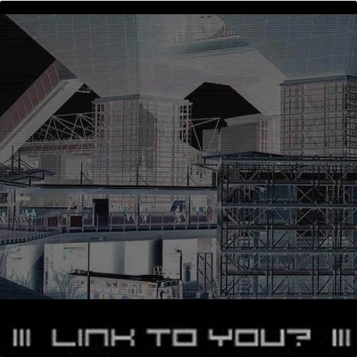 Link to you?资料,Link to you?最新歌曲,Link to you?MV视频,Link to you?音乐专辑,Link to you?好听的歌