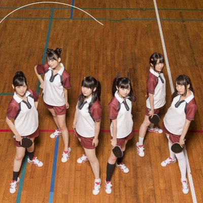 雀が原中学卓球部资料,雀が原中学卓球部最新歌曲,雀が原中学卓球部MV视频,雀が原中学卓球部音乐专辑,雀が原中学卓球部好听的歌