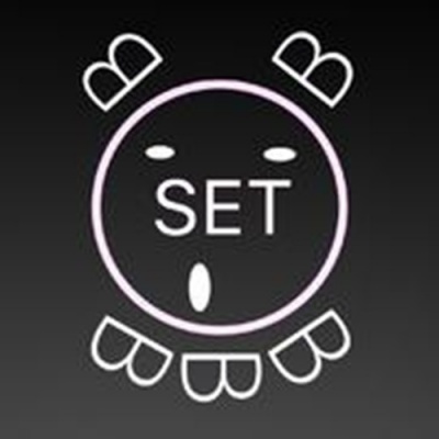 SET-B资料,SET-B最新歌曲,SET-BMV视频,SET-B音乐专辑,SET-B好听的歌