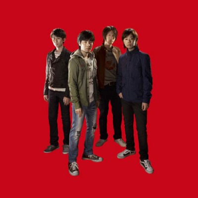 S.R.S资料,S.R.S最新歌曲,S.R.SMV视频,S.R.S音乐专辑,S.R.S好听的歌