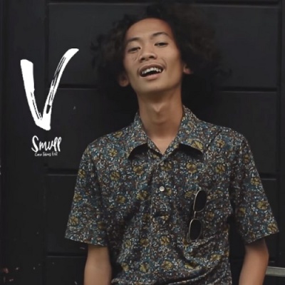 Smvll资料,Smvll最新歌曲,SmvllMV视频,Smvll音乐专辑,Smvll好听的歌