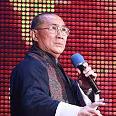 李长春资料,李长春最新歌曲,李长春MV视频,李长春音乐专辑,李长春好听的歌