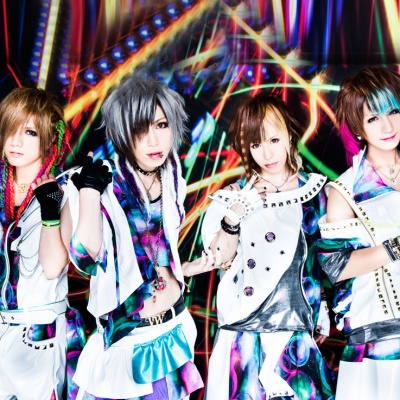 Glam Grammar资料,Glam Grammar最新歌曲,Glam GrammarMV视频,Glam Grammar音乐专辑,Glam Grammar好听的歌