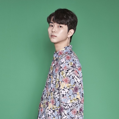 박지환资料,박지환最新歌曲,박지환MV视频,박지환音乐专辑,박지환好听的歌