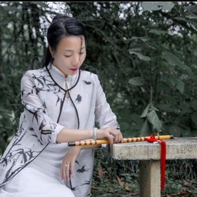 秋水资料,秋水最新歌曲,秋水MV视频,秋水音乐专辑,秋水好听的歌