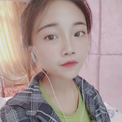林忻瞳资料,林忻瞳最新歌曲,林忻瞳MV视频,林忻瞳音乐专辑,林忻瞳好听的歌