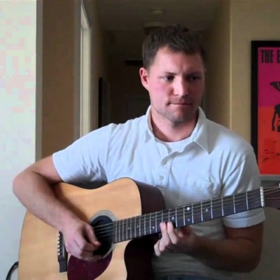 Jacob Poole资料,Jacob Poole最新歌曲,Jacob PooleMV视频,Jacob Poole音乐专辑,Jacob Poole好听的歌