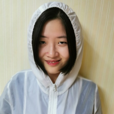 朱颜琪资料,朱颜琪最新歌曲,朱颜琪MV视频,朱颜琪音乐专辑,朱颜琪好听的歌
