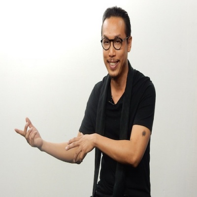 Muzu资料,Muzu最新歌曲,MuzuMV视频,Muzu音乐专辑,Muzu好听的歌