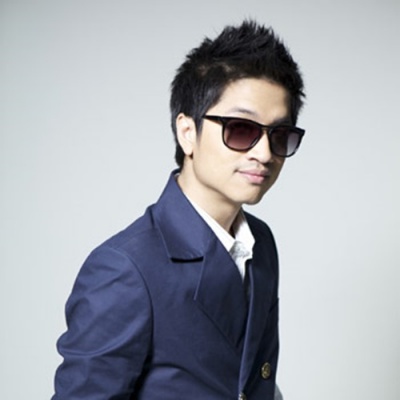 Rose Sirintip、ที JETSET’ER