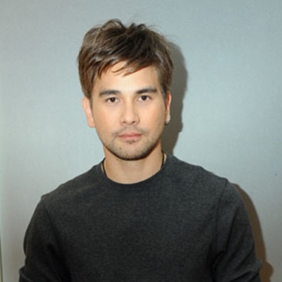 เอ็กซ์ ฐิติ资料,เอ็กซ์ ฐิติ最新歌曲,เอ็กซ์ ฐิติMV视频,เอ็กซ์ ฐิติ音乐专辑,เอ็กซ์ ฐิติ好听的歌