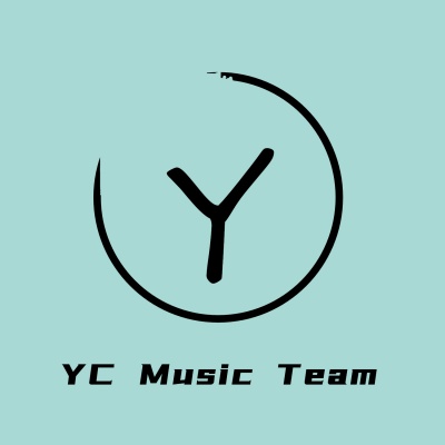 YC MusicTeam资料,YC MusicTeam最新歌曲,YC MusicTeamMV视频,YC MusicTeam音乐专辑,YC MusicTeam好听的歌