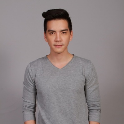 นิว วงศกร资料,นิว วงศกร最新歌曲,นิว วงศกรMV视频,นิว วงศกร音乐专辑,นิว วงศกร好听的歌