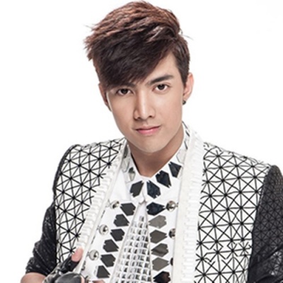 กั้ง วรกร资料,กั้ง วรกร最新歌曲,กั้ง วรกรMV视频,กั้ง วรกร音乐专辑,กั้ง วรกร好听的歌