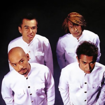Taxi (แท็กซี่)资料,Taxi (แท็กซี่)最新歌曲,Taxi (แท็กซี่)MV视频,Taxi (แท็กซี่)音乐专辑,Taxi (แท็กซี่)好听的歌