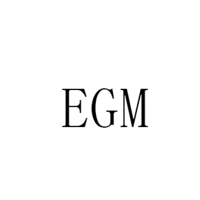 EGM