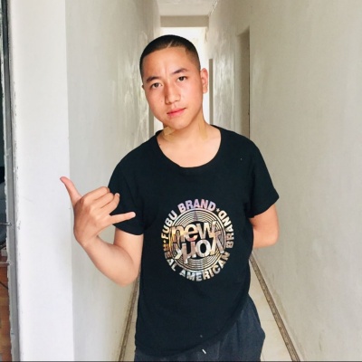 精彩才总资料,精彩才总最新歌曲,精彩才总MV视频,精彩才总音乐专辑,精彩才总好听的歌