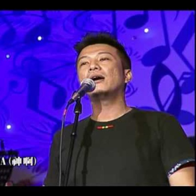 杨慕仁资料,杨慕仁最新歌曲,杨慕仁MV视频,杨慕仁音乐专辑,杨慕仁好听的歌