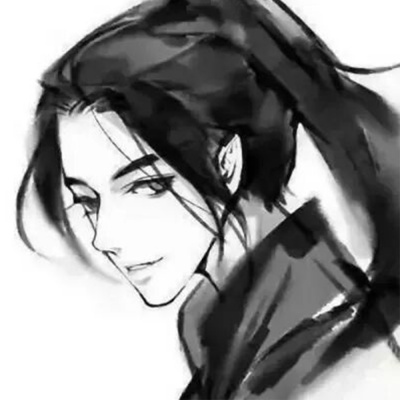 李白资料,李白最新歌曲,李白MV视频,李白音乐专辑,李白好听的歌
