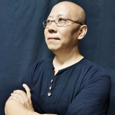 任文清（常永）资料,任文清（常永）最新歌曲,任文清（常永）MV视频,任文清（常永）音乐专辑,任文清（常永）好听的歌