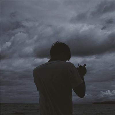北椰子资料,北椰子最新歌曲,北椰子MV视频,北椰子音乐专辑,北椰子好听的歌