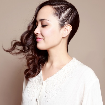 Michelle Michina资料,Michelle Michina最新歌曲,Michelle MichinaMV视频,Michelle Michina音乐专辑,Michelle Michina好听的歌