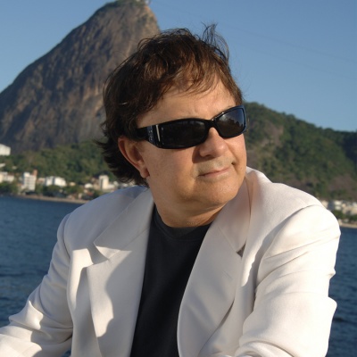 eumir deodato