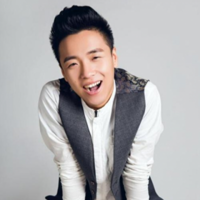 李柯楠资料,李柯楠最新歌曲,李柯楠MV视频,李柯楠音乐专辑,李柯楠好听的歌