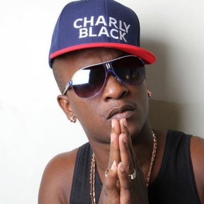 Charly Black资料,Charly Black最新歌曲,Charly BlackMV视频,Charly Black音乐专辑,Charly Black好听的歌