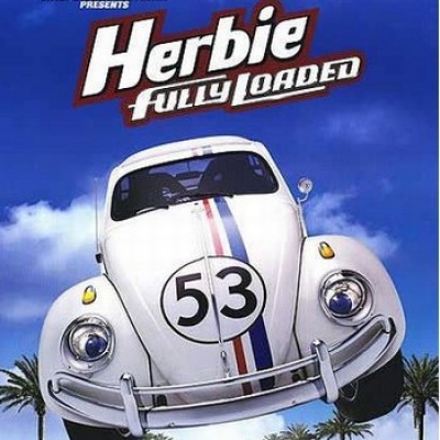 herbie