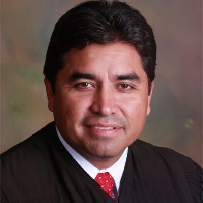 ricardo rodriguez资料,ricardo rodriguez最新歌曲,ricardo rodriguezMV视频,ricardo rodriguez音乐专辑,ricardo rodriguez好听的歌
