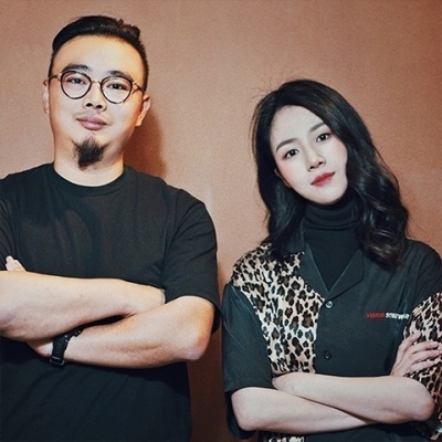 防风罩资料,防风罩最新歌曲,防风罩MV视频,防风罩音乐专辑,防风罩好听的歌