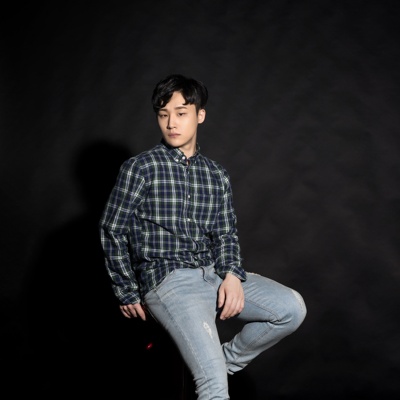 DICE资料,DICE最新歌曲,DICEMV视频,DICE音乐专辑,DICE好听的歌