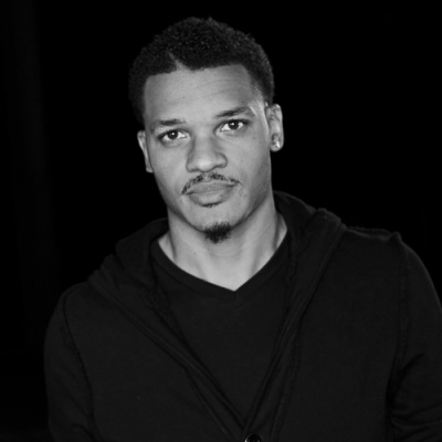 Christon Gray