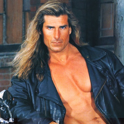 Fabio